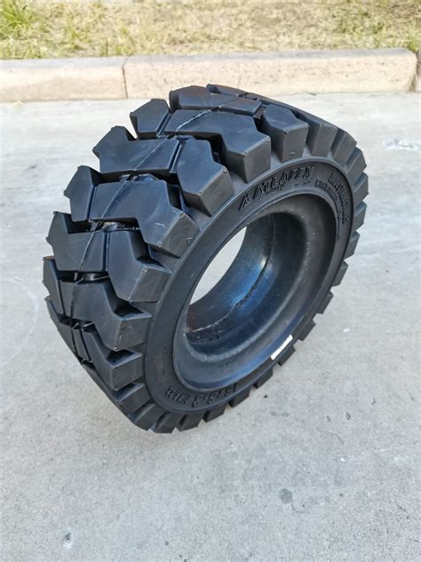 skid steer tires airless|michelin's airless tires price.